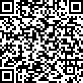 Bild mit QR code