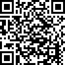 Bild mit QR code