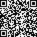 Image avec code QR