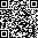 Bild mit QR code