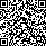 Imagem com código QR