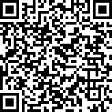 Vaizdas su QR kodu