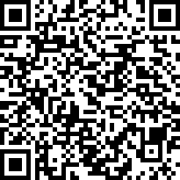 Immagine con codice QR