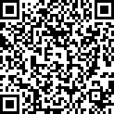 Image with QR code