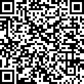 Imagem com código QR