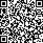 Bild mit QR Code zur Petition