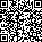 Изображение с QR-кодом