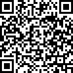 Obrázok s QR kódom