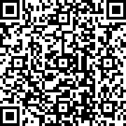 Kuva QR-koodilla