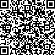 Kép QR-kóddal