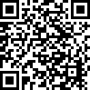 Bild mit QR code
