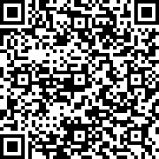 Bild mit QR code