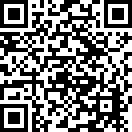 სურათი QR კოდით