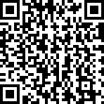 Bild mit QR code