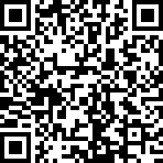 QR 코드가 있는 이미지