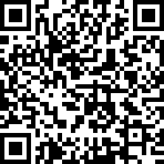 Bild mit QR code