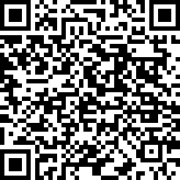 Imagem com código QR