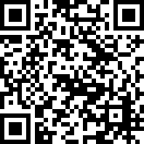 Bild mit QR Code zur Petition