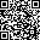 Kuva QR-koodilla