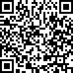 Bild mit QR Code zur Petition