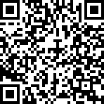Image with QR code