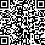Bild mit QR Code zur Petition