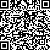 სურათი QR კოდით