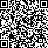 Imagen con código QR