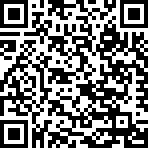 Image with QR code