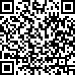 Bild mit QR code