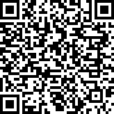 Bild mit QR code