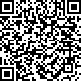 Attēls ar QR kodu