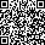 Bild mit QR code