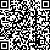 Bild mit QR code