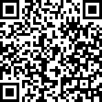 Bild mit QR code