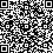 სურათი QR კოდით