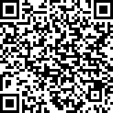 Obrázok s QR kódom