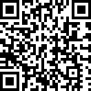 Bild mit QR code