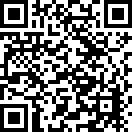 Bild mit QR code