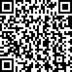 Bild mit QR code