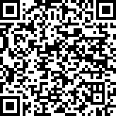 Imagem com código QR