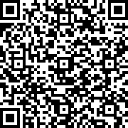 Kuva QR-koodilla