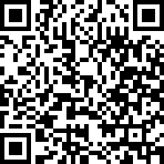 Imagem com código QR