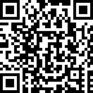 Vaizdas su QR kodu