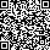 QR коды бар сурет