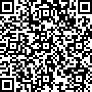 Bild mit QR code