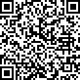 Bild mit QR code