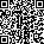 Bild mit QR code