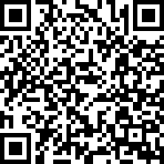 Bild mit QR code