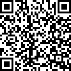 Imagem com código QR